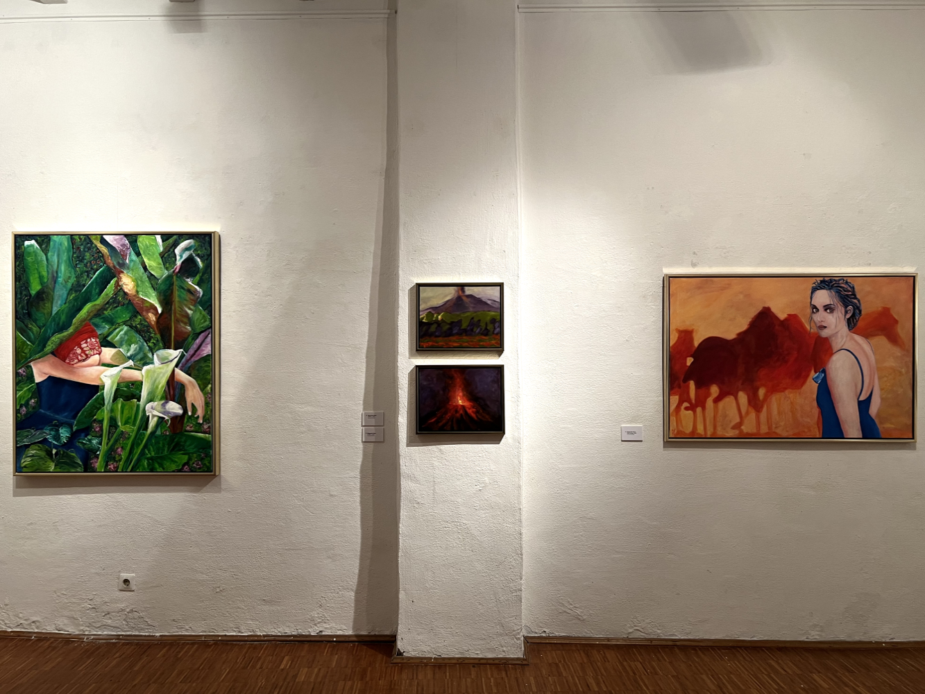 ausstellung04