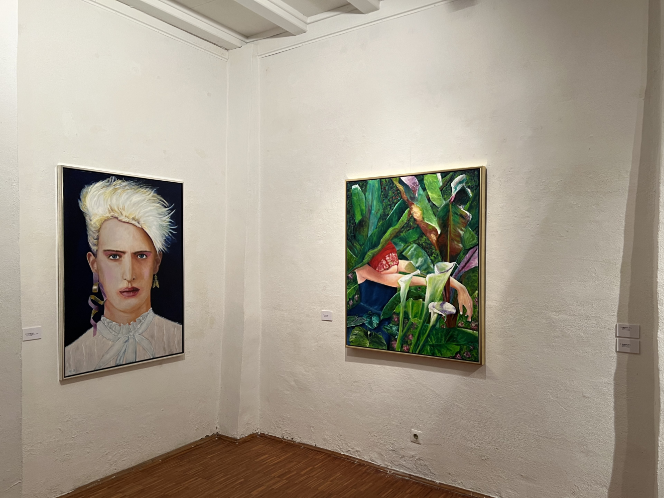 ausstellung05