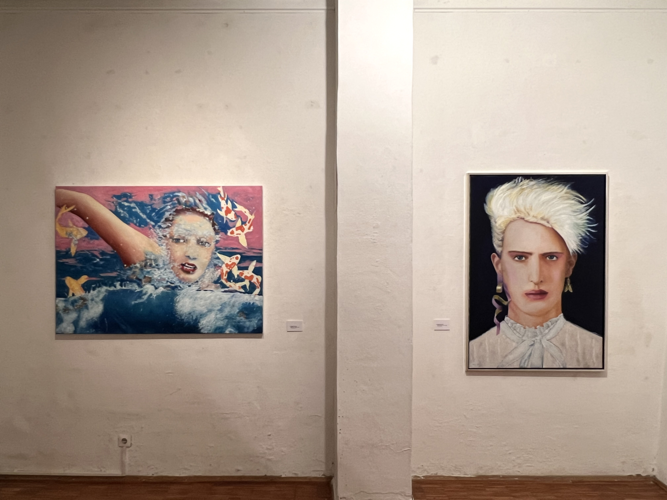 ausstellung06
