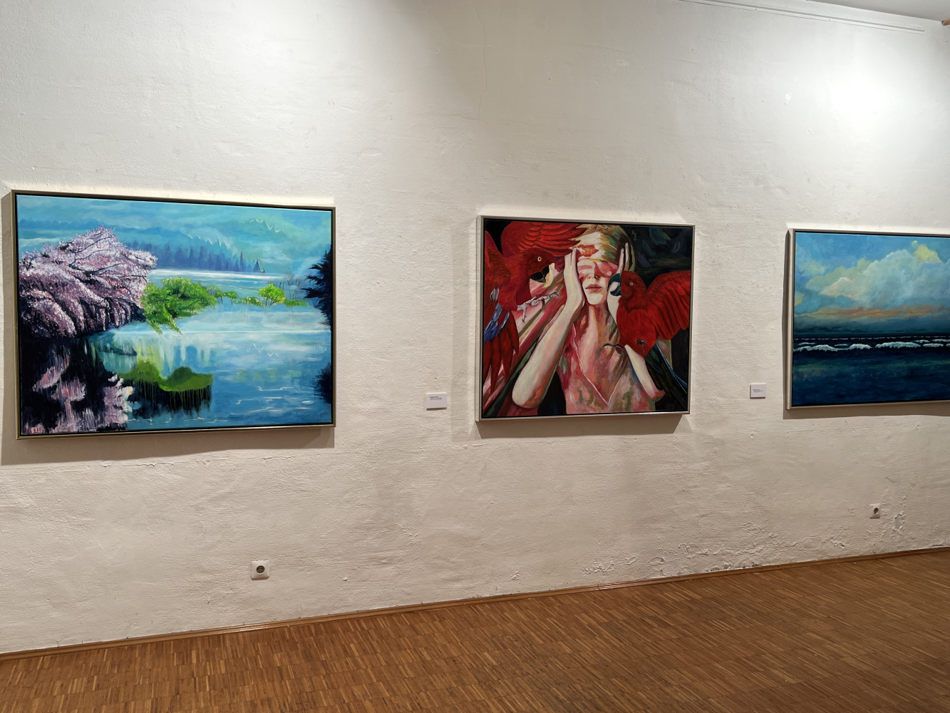 ausstellung07