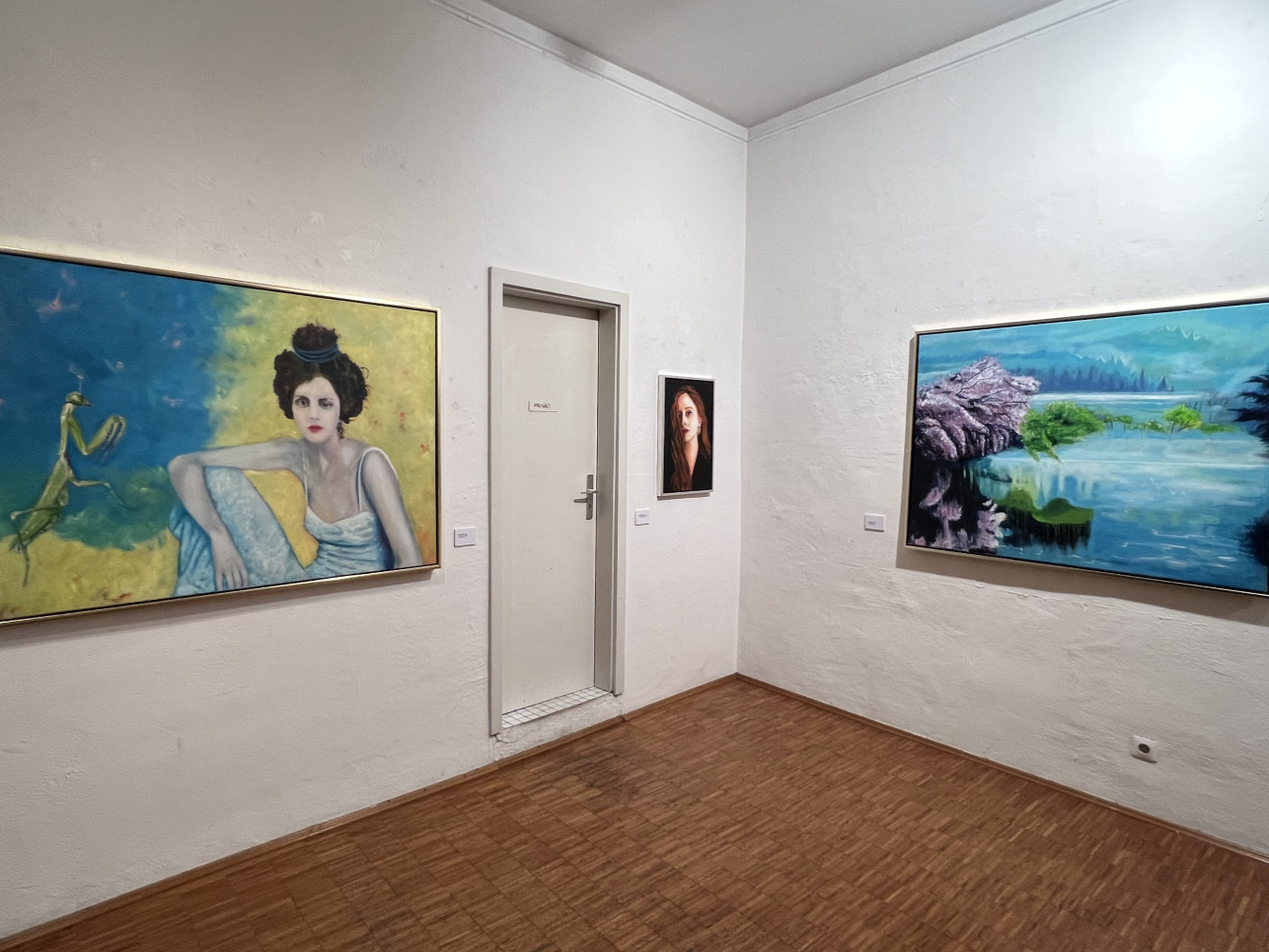 ausstellung09