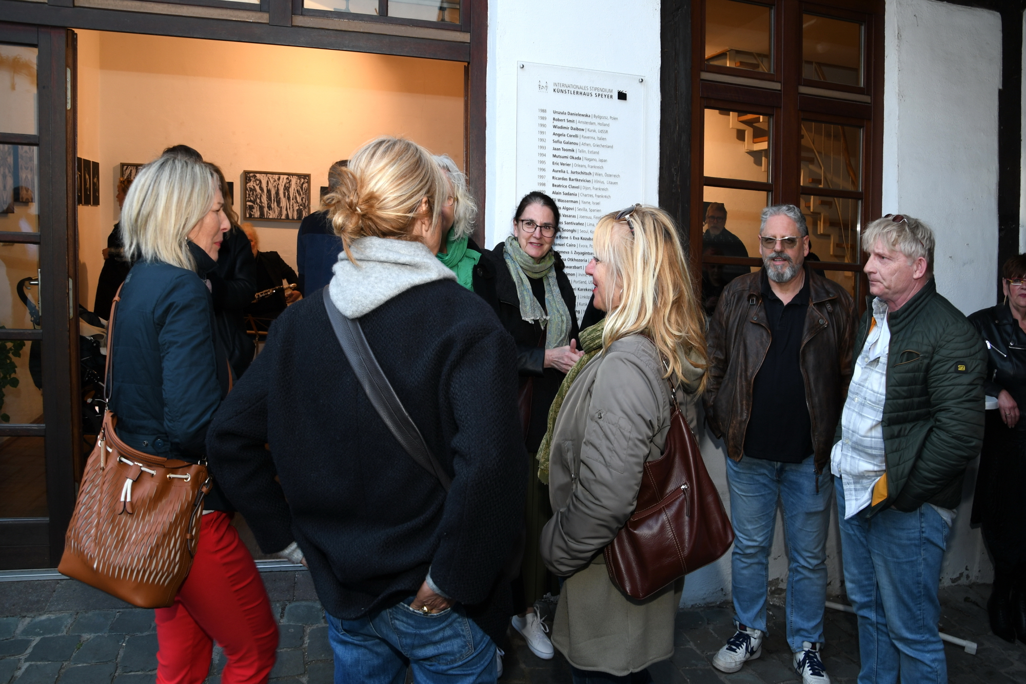 DSC_0300KB Speyer 2023 Pfaffmann