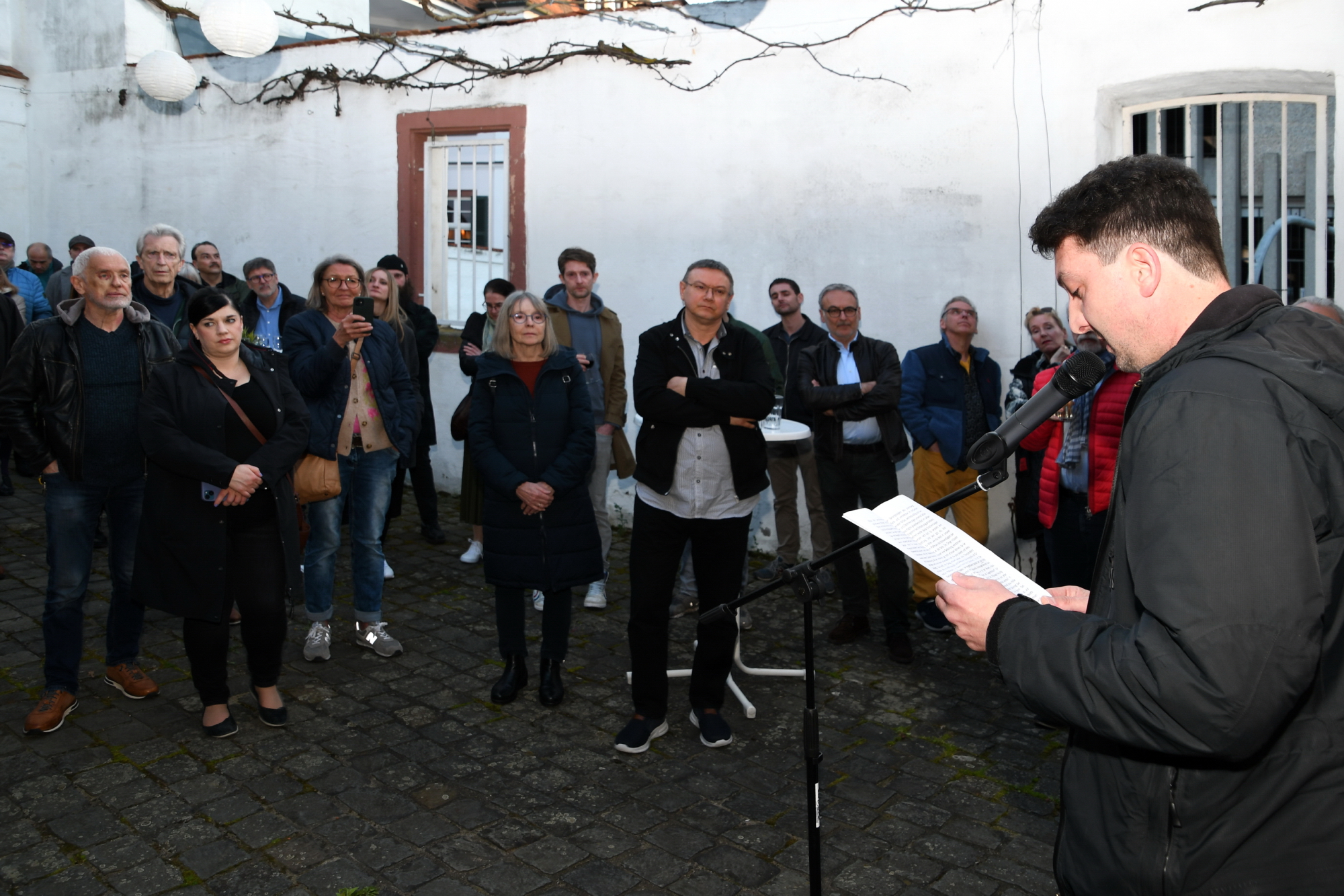 DSC_0330 Speyer KB 2023 Pfaffmann