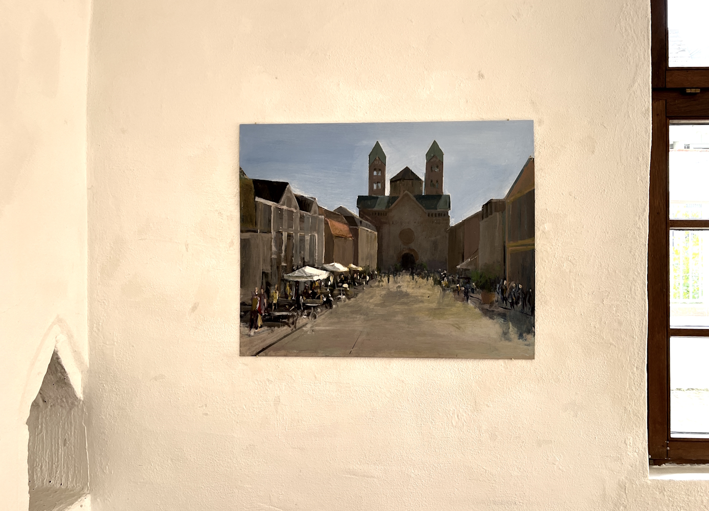 13-IMG-6929
