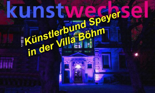 Künstlerbund Motiv Villa Boehm Kunstwechsel-02