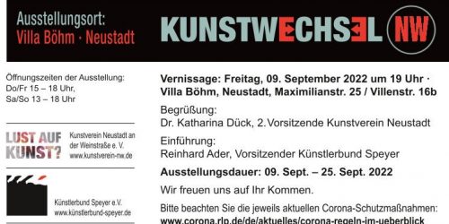 Kunstwechsel NEUSTADT_Karte_Rückseite_X3-1